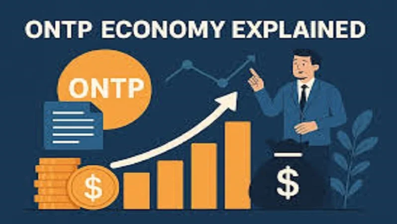 ontpeconomy