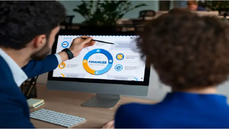 Financial Guidance Ontpeconomy Explained Simply