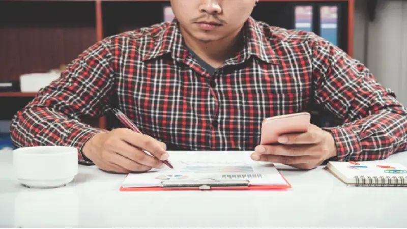 Simple taxes guide ontpeconomy