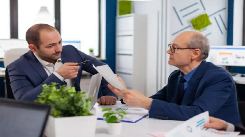 Money Advice Ontpeconomy – Simple Financial Guide