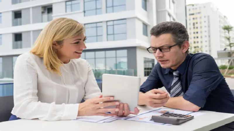 Simple financial advice ontpeconomy for everyone