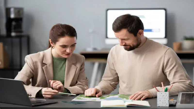 Simple Money Advice Ontpeconomy Guide