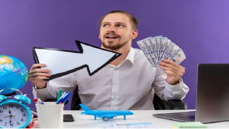 what financial help can i get ontpeconomy