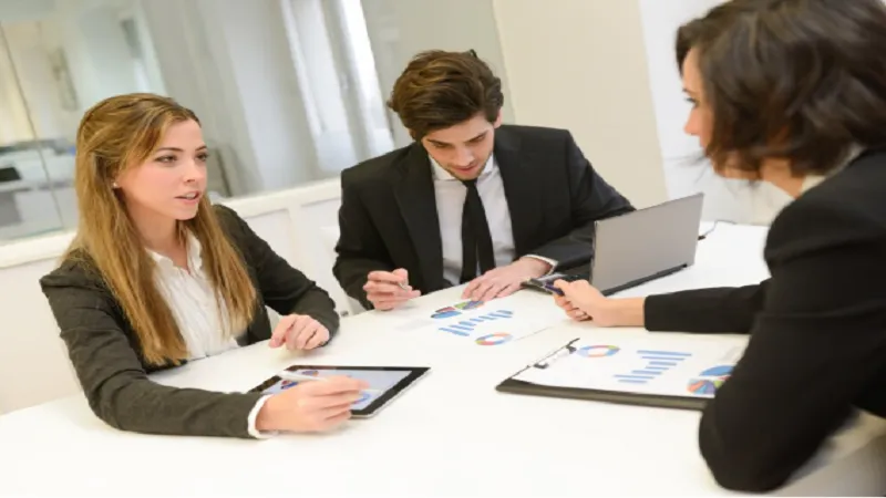 How Many Financial Advisors Should You Have ontpeconomy