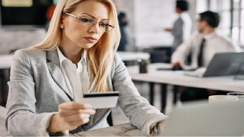 A practical guide to setting credit limits for new business customers