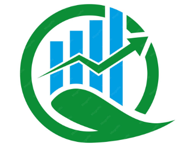ontpeconomy